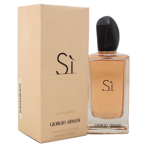 giorgio armani perfume for sale.